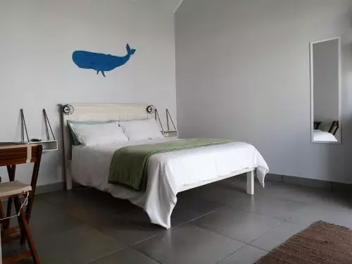 Majatalo Bella Mia Langebaan