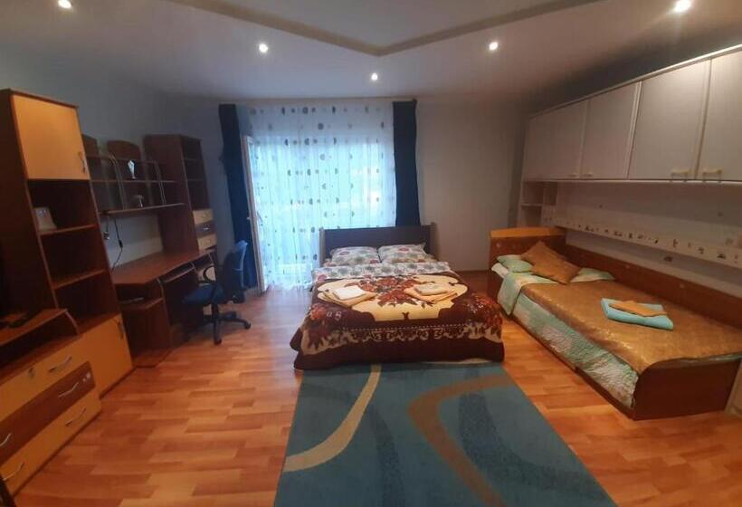 بنسيون 2rivers