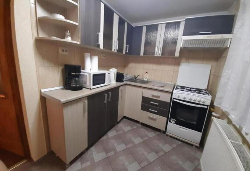 بنسيون 2rivers