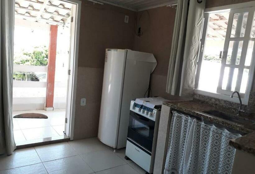 Pension (Hôtel basse catégorie) Menina Da Lua