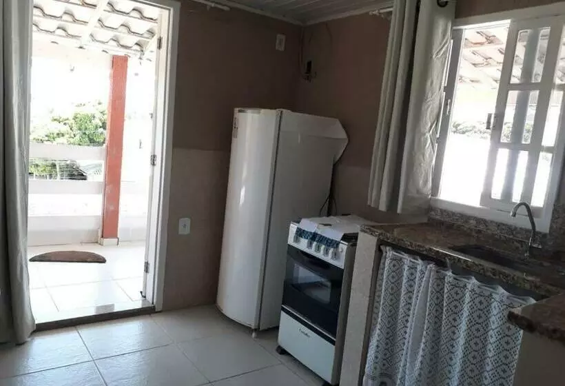 Majatalo Menina Da Lua