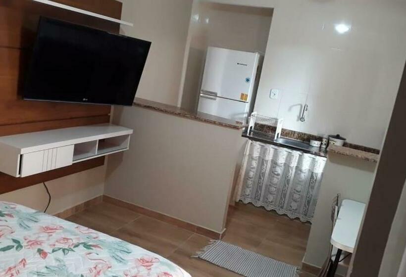 Pension (Hôtel basse catégorie) Menina Da Lua