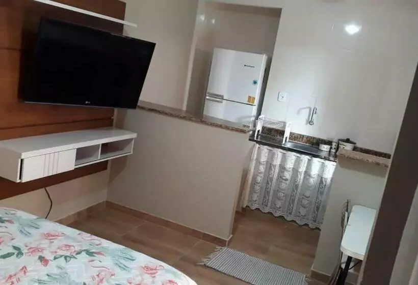 Majatalo Menina Da Lua