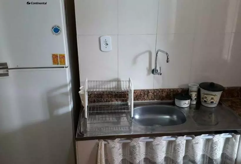 Majatalo Menina Da Lua