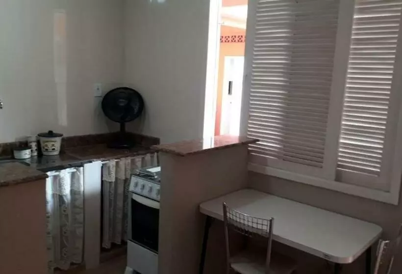 Majatalo Menina Da Lua