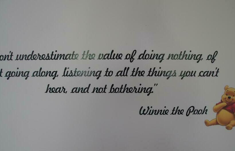 ベッドアンドブレックファースト 4b On Rearsby