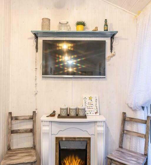 پانسیون Bonton Apartments Sibiu