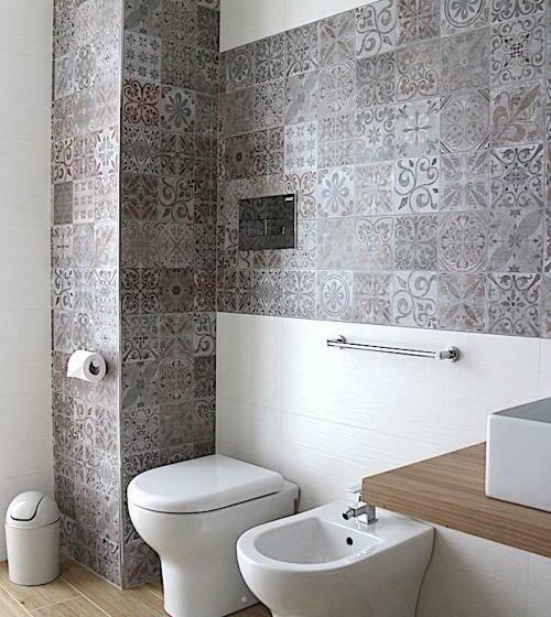 פנסיון Musmelia Rooms