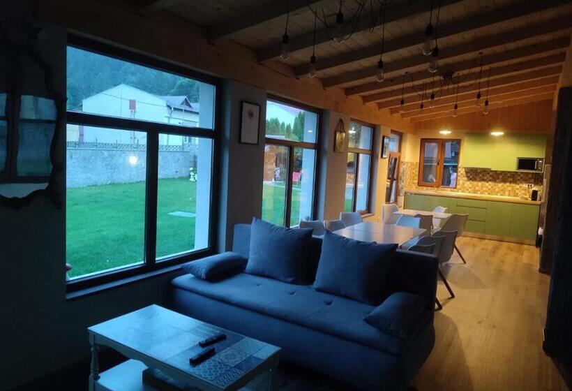 پانسیون Relax88