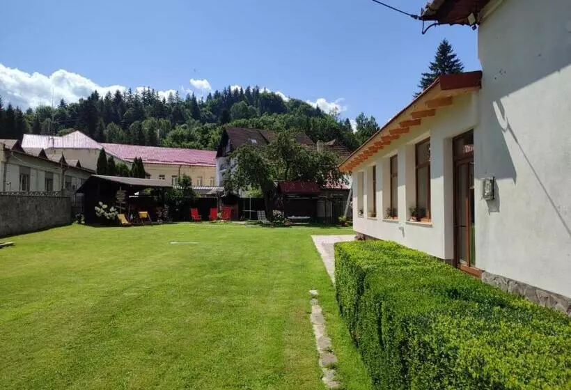 ペンション Relax88