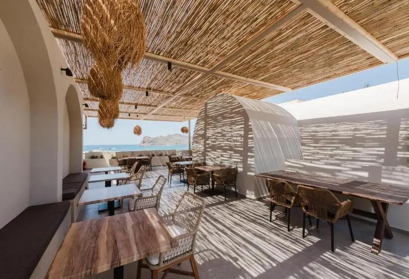 Evexia Boutique Hotel & Spa
