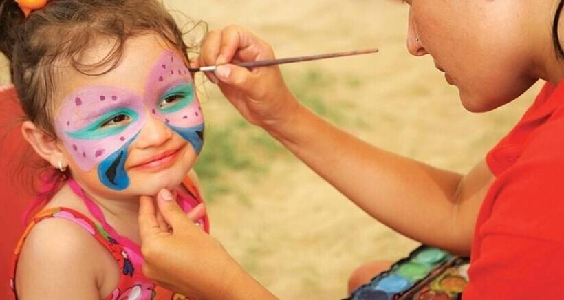 Crystal Kaymakli Hotel & Spa