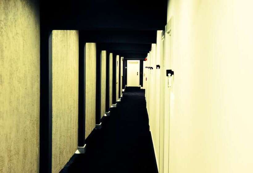 فندق Efe Boutique