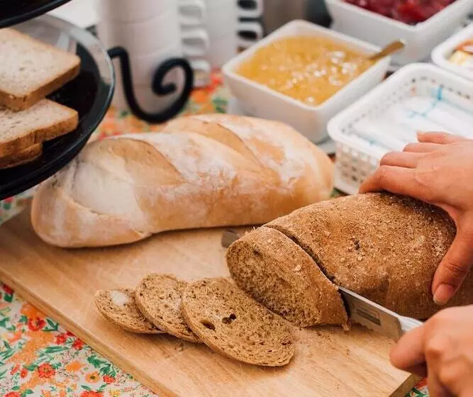 Otel Kata Silver Sand