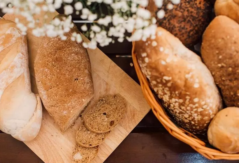 Otel Kata Silver Sand