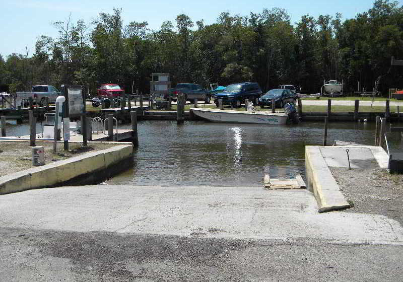 فندق Miller's World