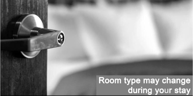 Seagull Hotel And Apartments