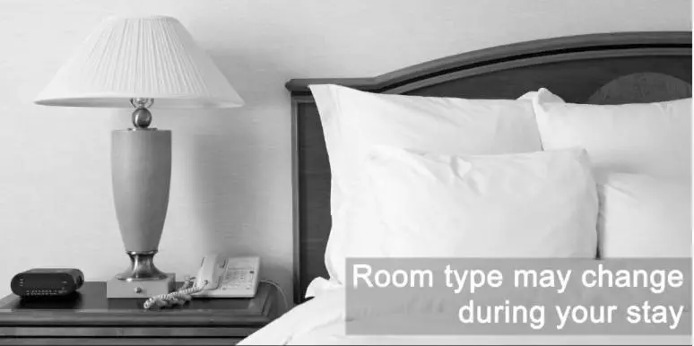 Seagull Hotel And Apartments