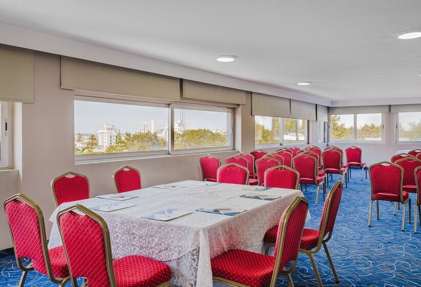 هتل Uptown Buyuk Anadolu Girne