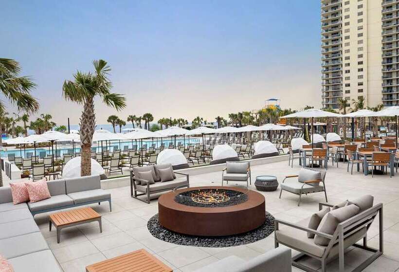 Royal Palms Apartment