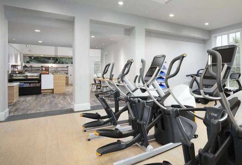 Royal Palms Apartment