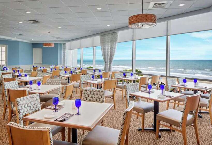 Royal Palms Apartment