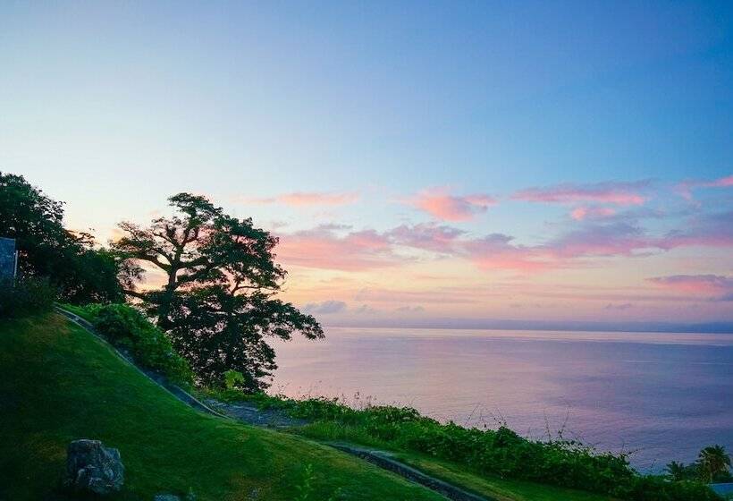 Xeliter Vista Mare, Samana