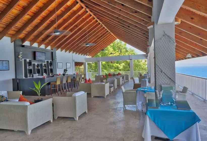 Xeliter Vista Mare, Samana