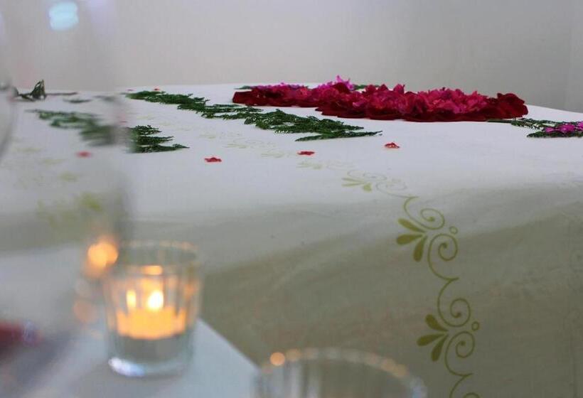 Sunset House Zihuatanejo