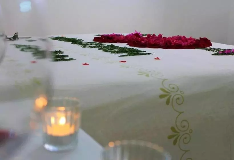 Sunset House Zihuatanejo