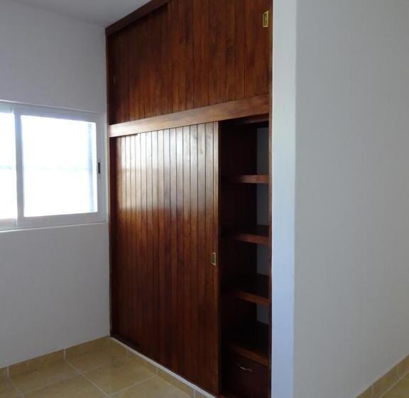 Sunset House Zihuatanejo