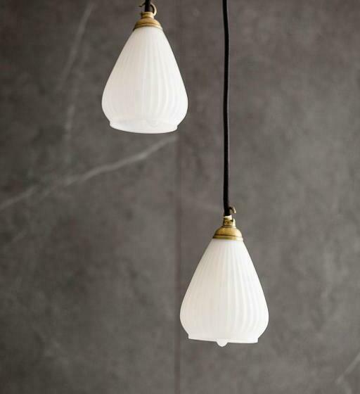 پانسیون Le Bain Suite Accanto Al Mare Vicinissima A Ortigia E Al Teatro