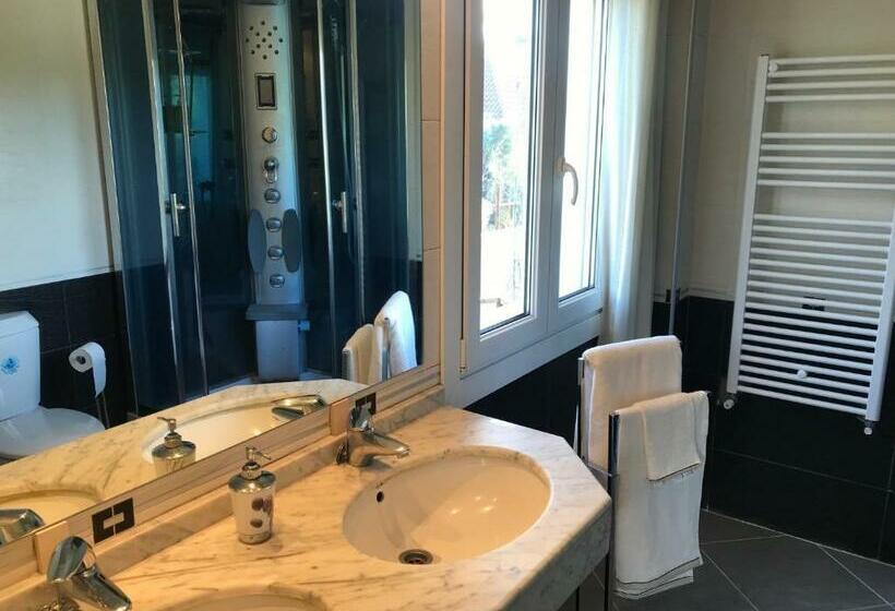 膳宿费 Alojamiento Martel