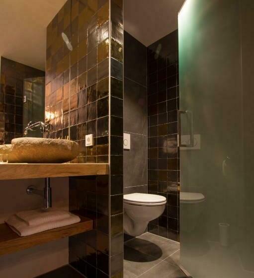 Пансион Ververs Slapen