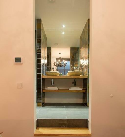 Пансион Ververs Slapen