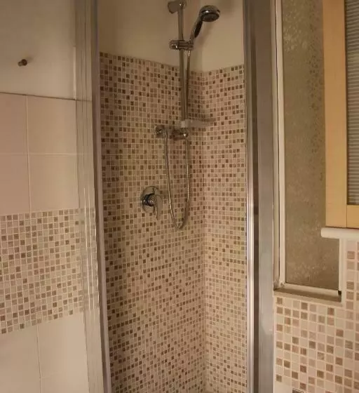 پانسیون Casa Madè