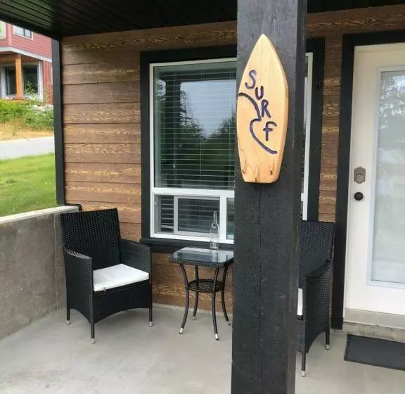 Majatalo Sounds Of The Sea