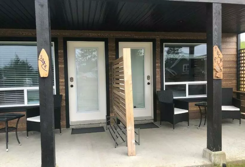 Majatalo Sounds Of The Sea