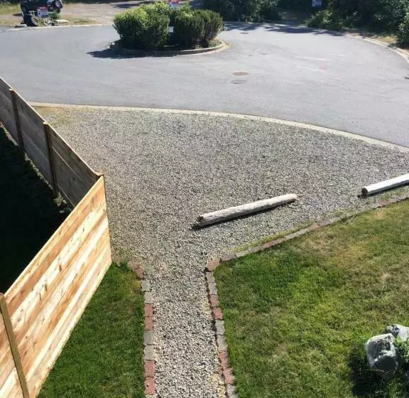 Majatalo Sounds Of The Sea