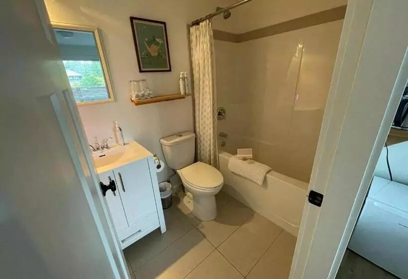 Majatalo Sounds Of The Sea