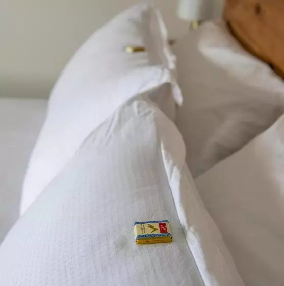 Majatalo Sounds Of The Sea