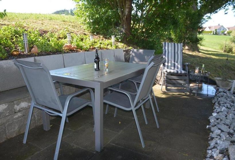 Bed and Breakfast Bnb Sirnach