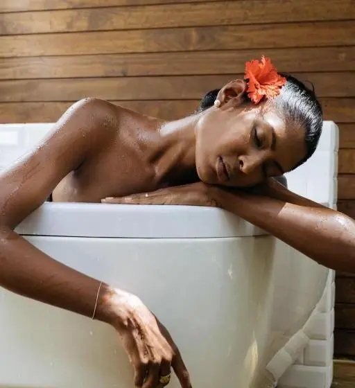 هتل Cinnamon Hakuraa Huraa Maldives  - All Inclusive - Adults Only