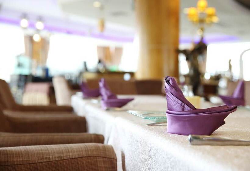 فندق Country Garden Holiday Resorts