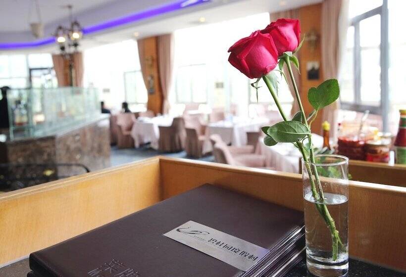 فندق Country Garden Holiday Resorts