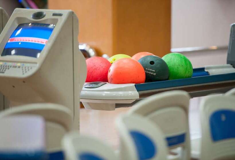 فندق Country Garden Holiday Resorts