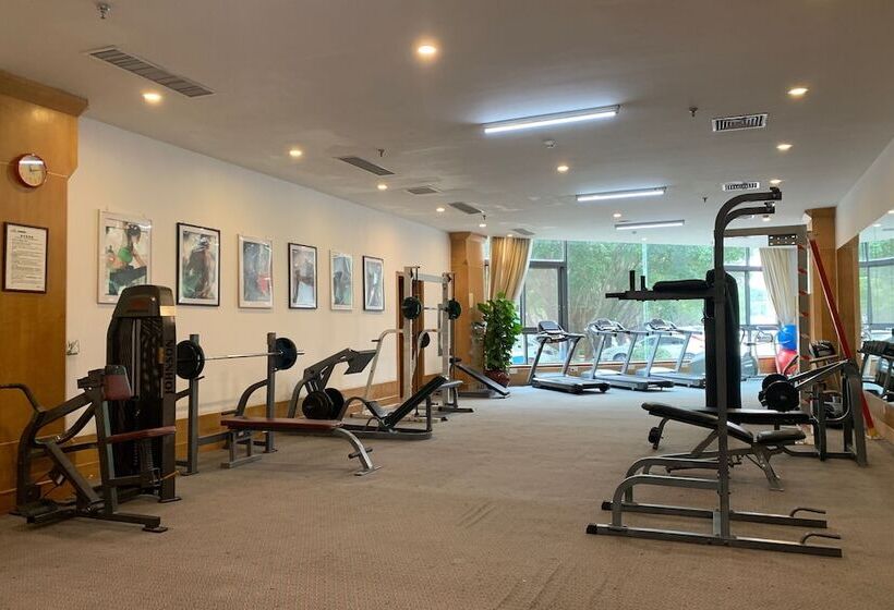 فندق Country Garden Holiday Resorts