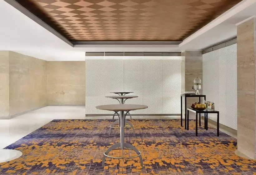 酒店 Four Points By Sheraton Jaipur, City Square