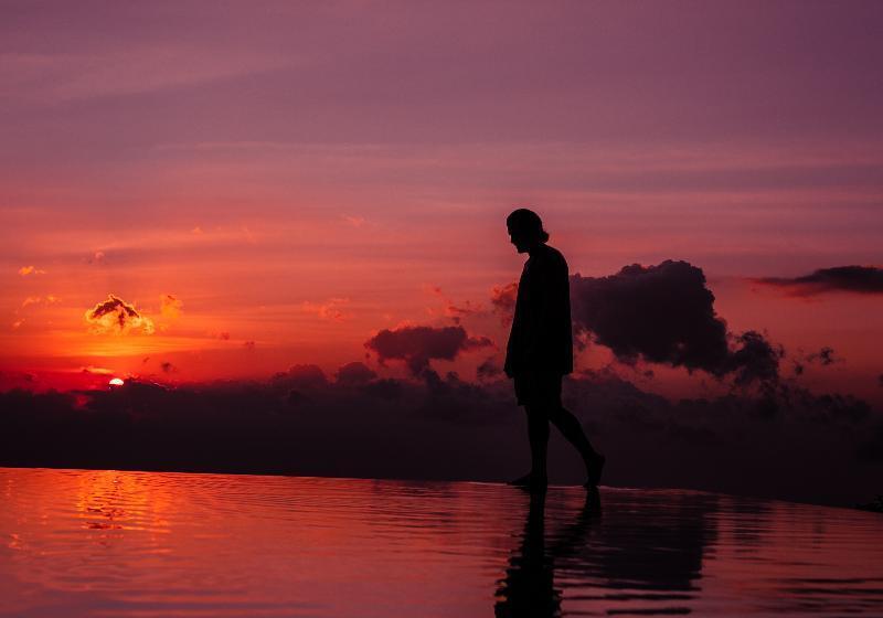 Hotel Munduk Moding Plantation