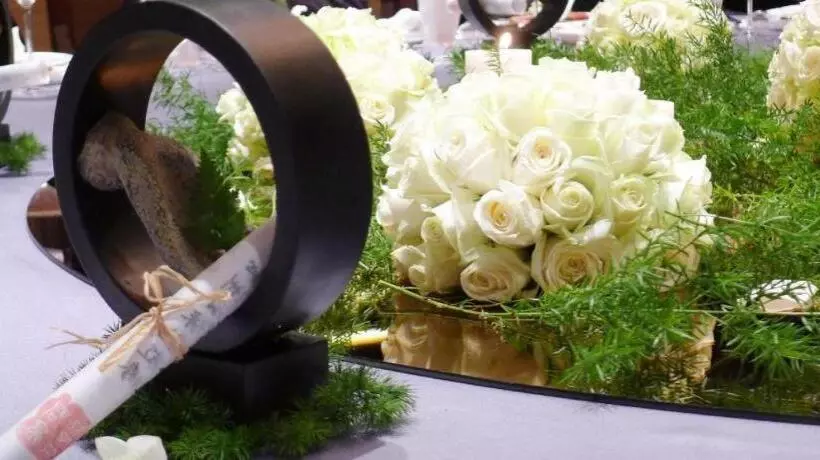 Ssaw Boutique Hotel Hangzhou Xiaoshan City Center